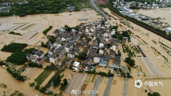 暴風(fēng)雨過后，你了解自身房屋的安全狀況嗎？